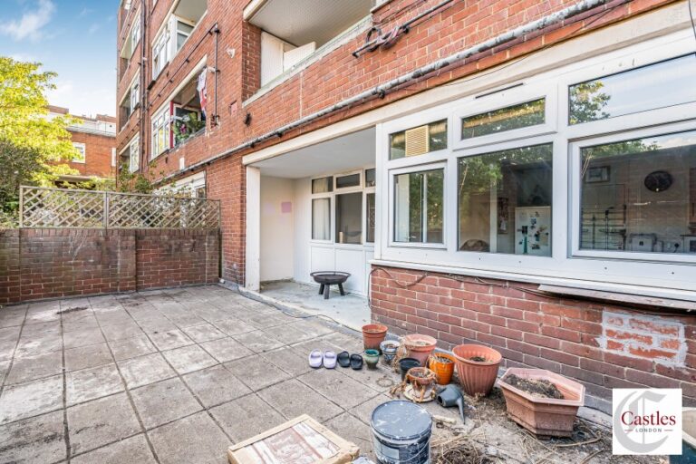 Edgecot Grove, Tottenham, N15 (2734765) Photo 10
