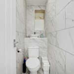 Hoe Lane, Enfield, EN3 (2734774) Photo 10