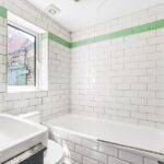 Tottenhall Road, Palmers Green, N13 (2733748) Photo 3