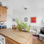 Evershott Road, Stroud Green, N4 (2721430) Photo 2