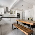 Galliard Road, Edmonton, N9 (2734968) Photo 1