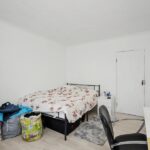 Hoe Lane, Enfield, EN3 (2734774) Photo 6