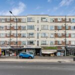 Beaumont Court (2734627) Photo 3
