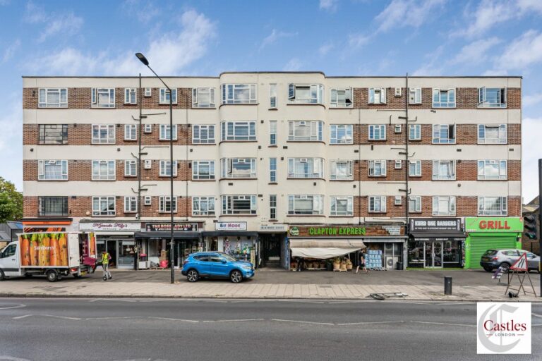 Beaumont Court (2734627) Photo 3
