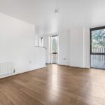 Ellington House (2734805) Photo 5