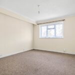 Wyldfield Gardens, Edmonton, N9 (2711194) Photo 21