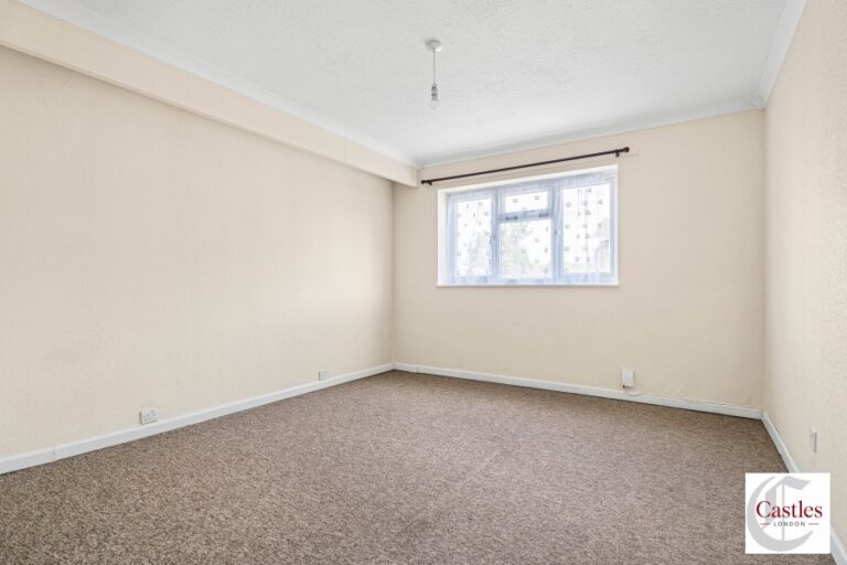 Wyldfield Gardens, Edmonton, N9 (2711194) Photo 21