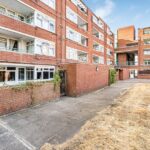 Edgecot Grove, Tottenham, N15 (2734765) Photo 14