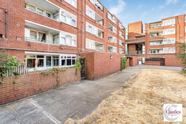Edgecot Grove, Tottenham, N15 (2734765) Photo 14
