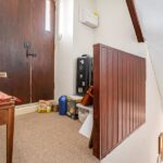 Edgecot Grove, Tottenham, N15 (2734765) Photo 6