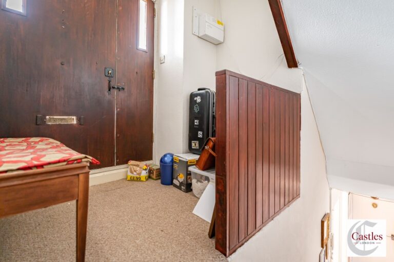 Edgecot Grove, Tottenham, N15 (2734765) Photo 6