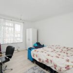 Hoe Lane, Enfield, EN3 (2734774) Photo 16
