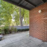 Ellington House (2734805) Photo 13