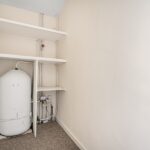 Wyldfield Gardens, Edmonton, N9 (2711194) Photo 12