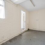 Wyldfield Gardens, Edmonton, N9 (2711194) Photo 18
