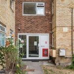 Mohr Court, Wood Green, N22 (2735149) Photo 8