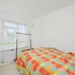 Hoe Lane, Enfield, EN3 (2734774) Photo 15