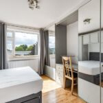 Mohr Court, Wood Green, N22 (2735149) Photo 10