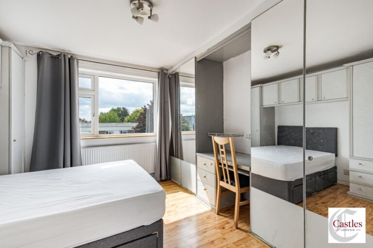 Mohr Court, Wood Green, N22 (2735149) Photo 10