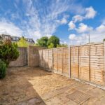 Wyldfield Gardens, Edmonton, N9 (2711194) Photo 7