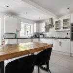 Galliard Road, Edmonton, N9 (2734968) Photo 20