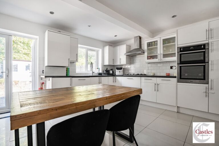 Galliard Road, Edmonton, N9 (2734968) Photo 20