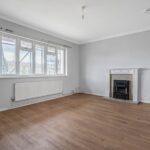 Kempe Road, Enfield, EN1 (2734469) Photo 2