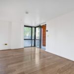 Ellington House (2734805) Photo 2