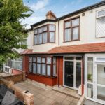 Branksome Avenue, Edmonton,  N18 (2248615) Photo 1