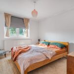 Edgecot Grove, Tottenham, N15 (2734765) Photo 5