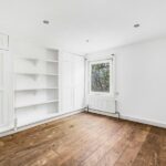 Tottenhall Road, Palmers Green, N13 (2733748) Photo 4