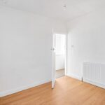 Ascot Gardens, Enfield, EN3 (2151686) Photo 21
