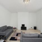 Hoe Lane, Enfield, EN3 (2734774) Photo 13