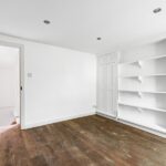 Tottenhall Road, Palmers Green, N13 (2733748) Photo 8