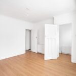 Ascot Gardens, Enfield, EN3 (2151686) Photo 3