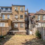 Cranwich Road (2734812) Photo 15