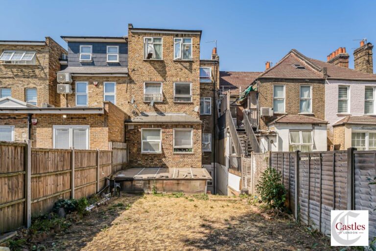 Cranwich Road (2734812) Photo 15