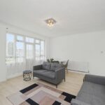 Hoe Lane, Enfield, EN3 (2734774) Photo 17