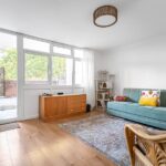 Edgecot Grove, Tottenham, N15 (2734765) Photo 9