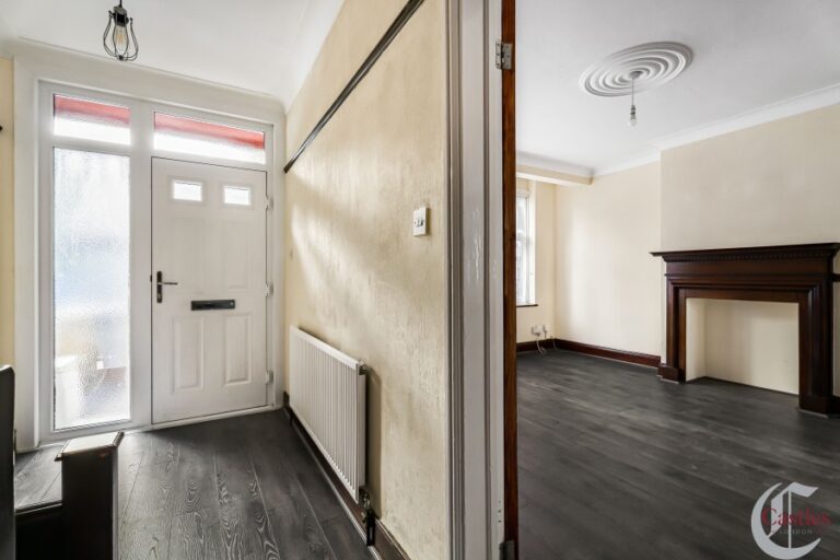 Branksome Avenue, Edmonton,  N18 (2248615) Photo 22