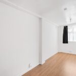 Ascot Gardens, Enfield, EN3 (2151686) Photo 16