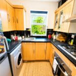 Portland Place, Tottenham, N15 (2672128) Photo 2