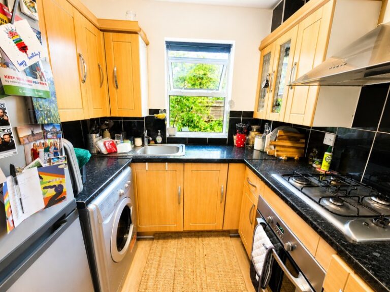 Portland Place, Tottenham, N15 (2672128) Photo 2