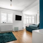 Galliard Road, Edmonton, N9 (2734968) Photo 13