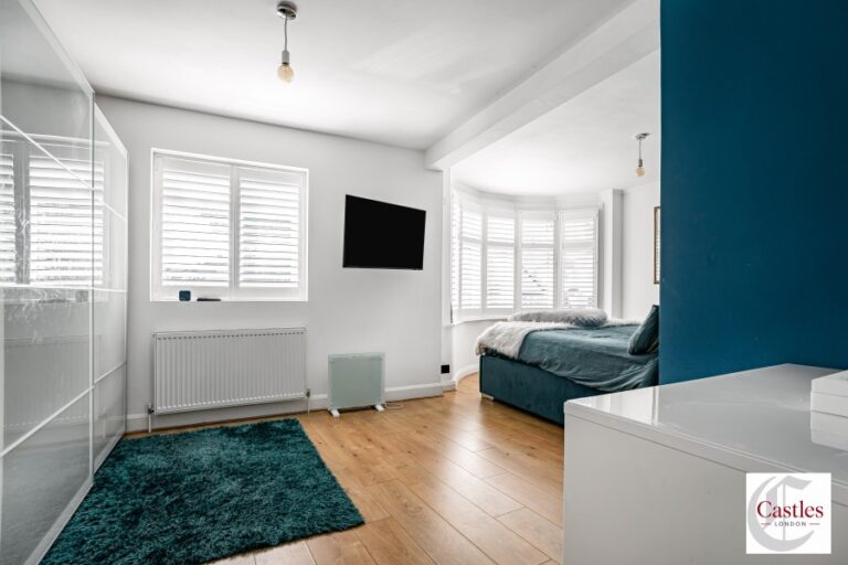 Galliard Road, Edmonton, N9 (2734968) Photo 13