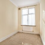 Branksome Avenue, Edmonton,  N18 (2248615) Photo 11