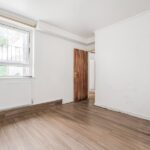Cranwich Road (2734812) Photo 8