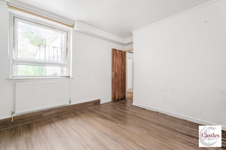 Cranwich Road (2734812) Photo 8