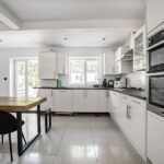 Galliard Road, Edmonton, N9 (2734968) Photo 8