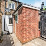 Tottenhall Road, Palmers Green, N13 (2733748) Photo 12